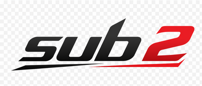 sub 2